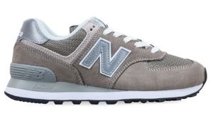 hype dc new balance 574