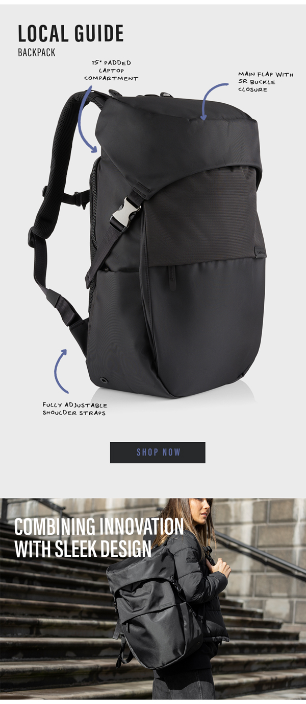 crumpler amplitude backpack