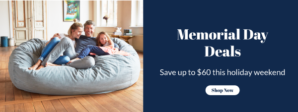 Memorial Deals are here save up to $60 this memorial day