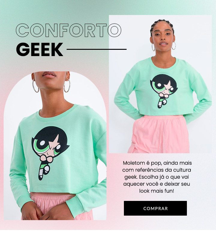 cropped docinho renner