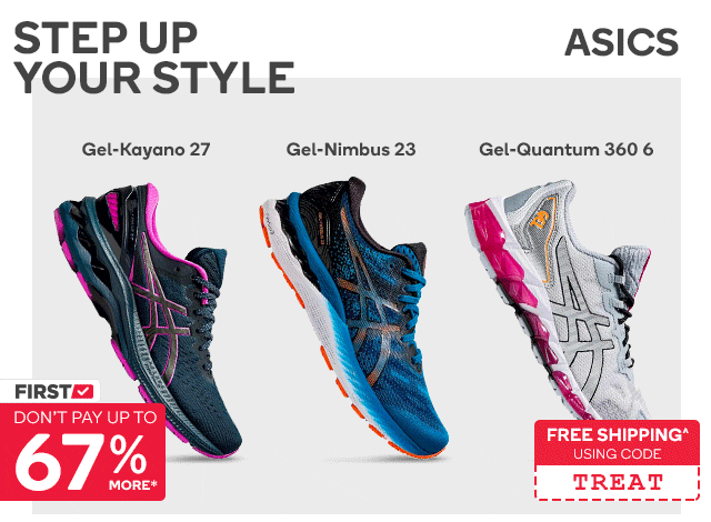 asics gel quantum kogan