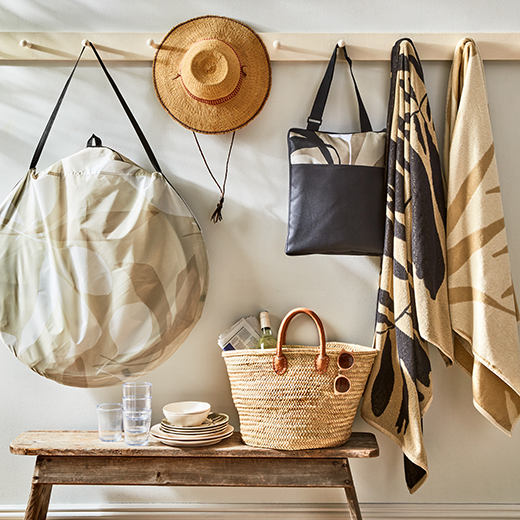kate roebuck sun shelter
