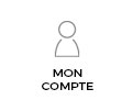 Mon compte