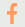 Facebook 4 Pieds