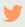 Twitter 4 Pieds