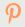 Pinterest 4 Pieds