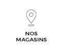 Retrouvez les magasins 4 Pieds partout en France