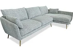 Memorial Day Deal 4 - Sectional Sofas