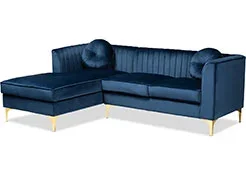 Memorial Day Deal 3 - Sectional Sofas