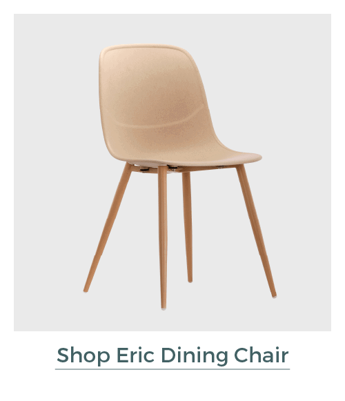 Shop Eric Dining Chair