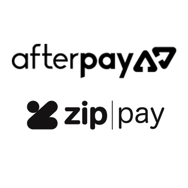 payment options
