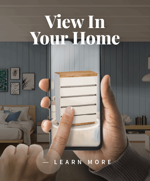 Try our AR feature