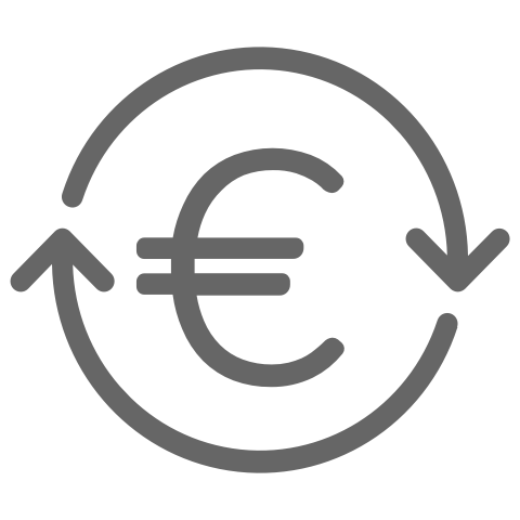 Geld-zurück-Garantie