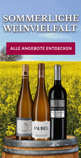 Angebote der Woche