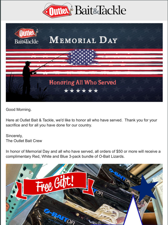 Thank you to all who have served