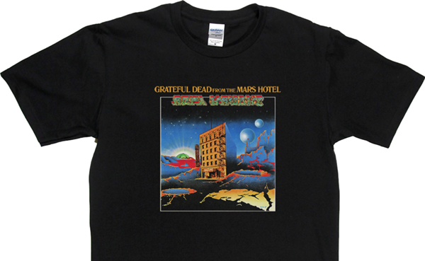 DJtees.com: All the old dudes last call 