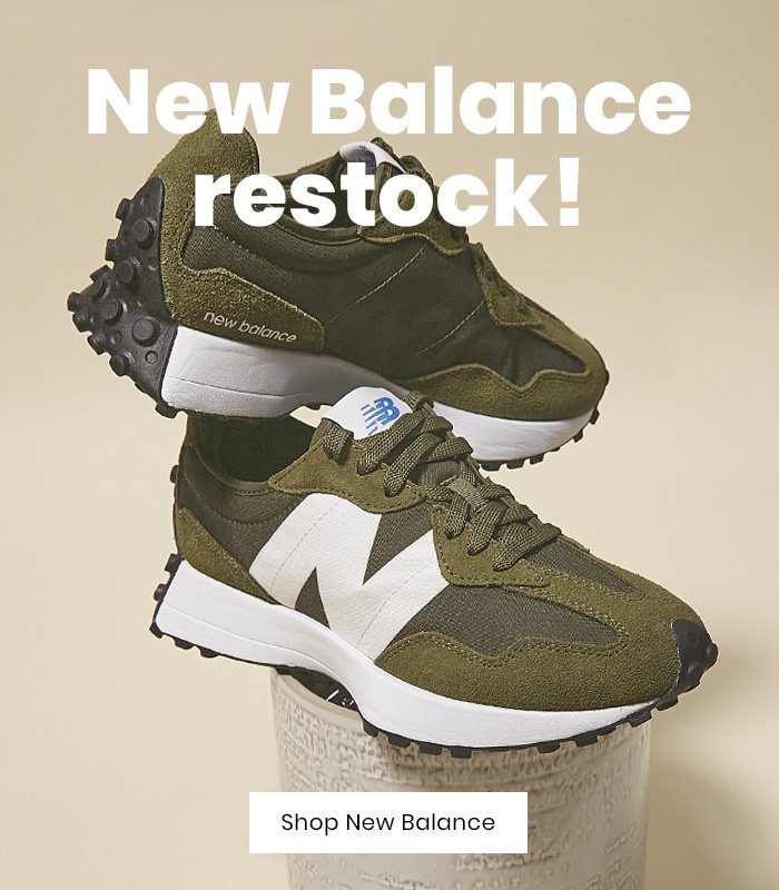 new balance office shoes