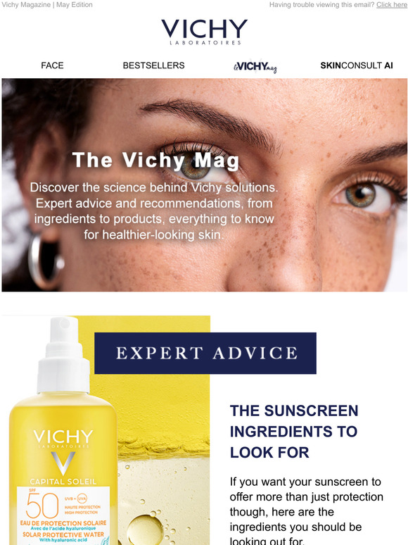 Should you wear an SPF indoors?