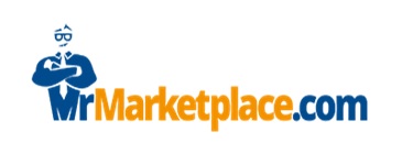 MrMarketplace