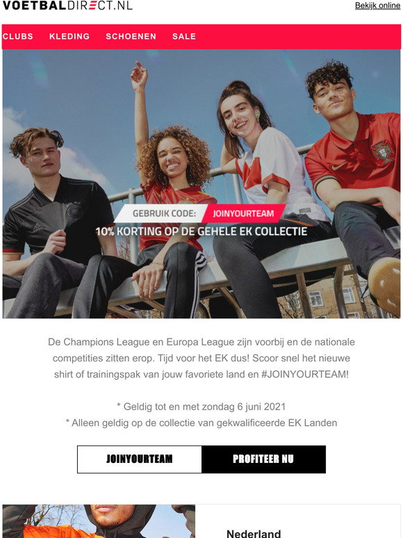 kortingscode reebok juni 2018,maldabeauty.com