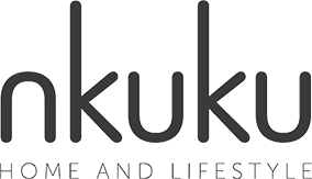 nkuku