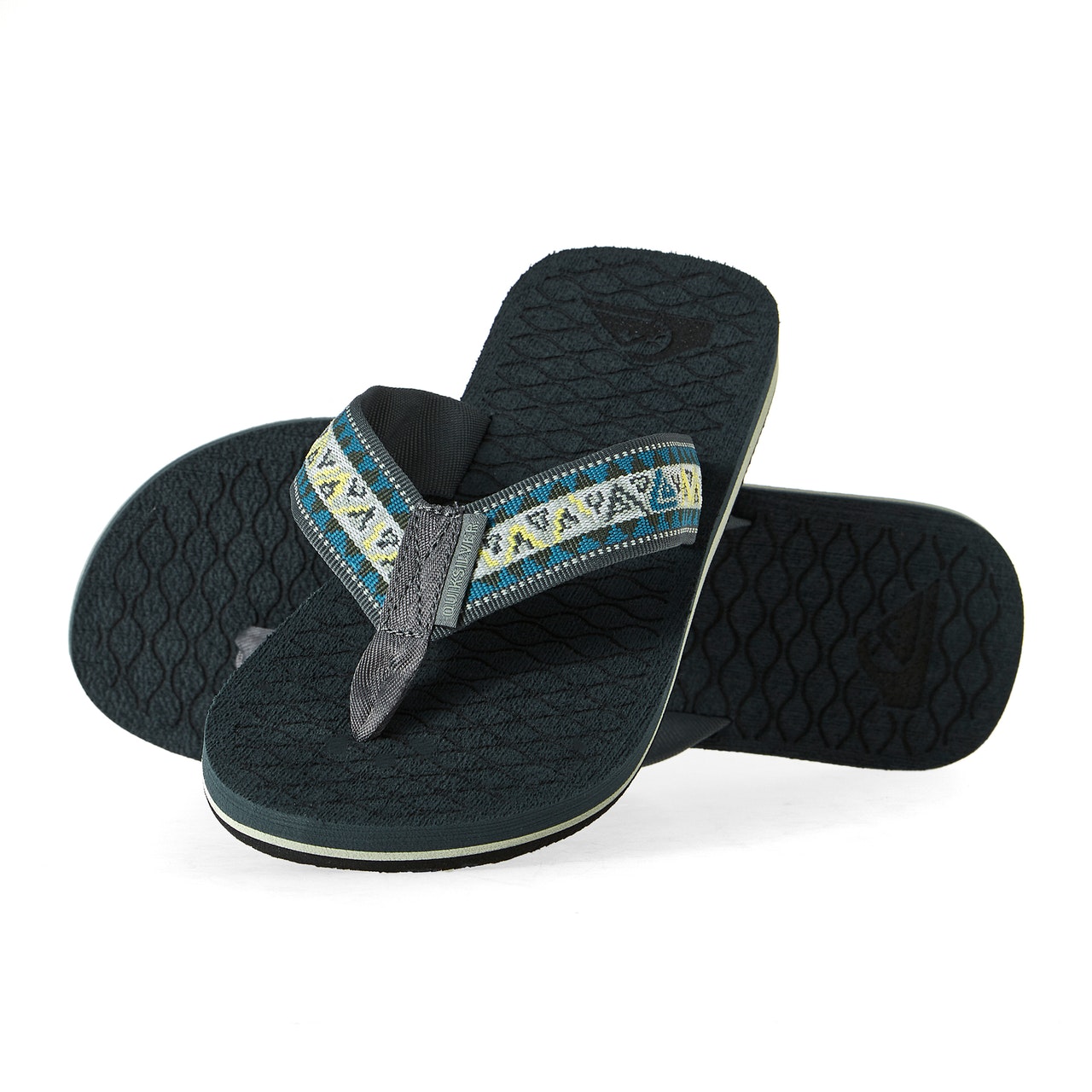 Surfdome store flip flops