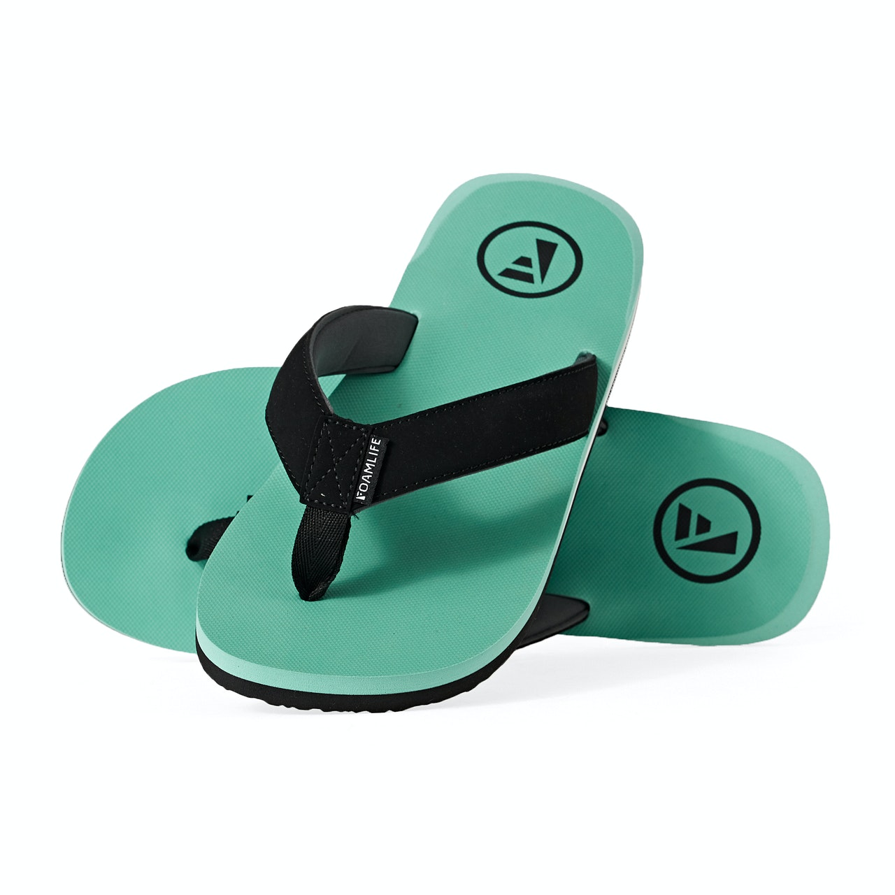 Surfdome store flip flops