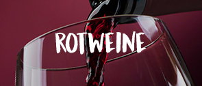 Rotweine