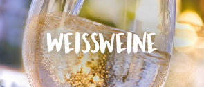 Weissweine