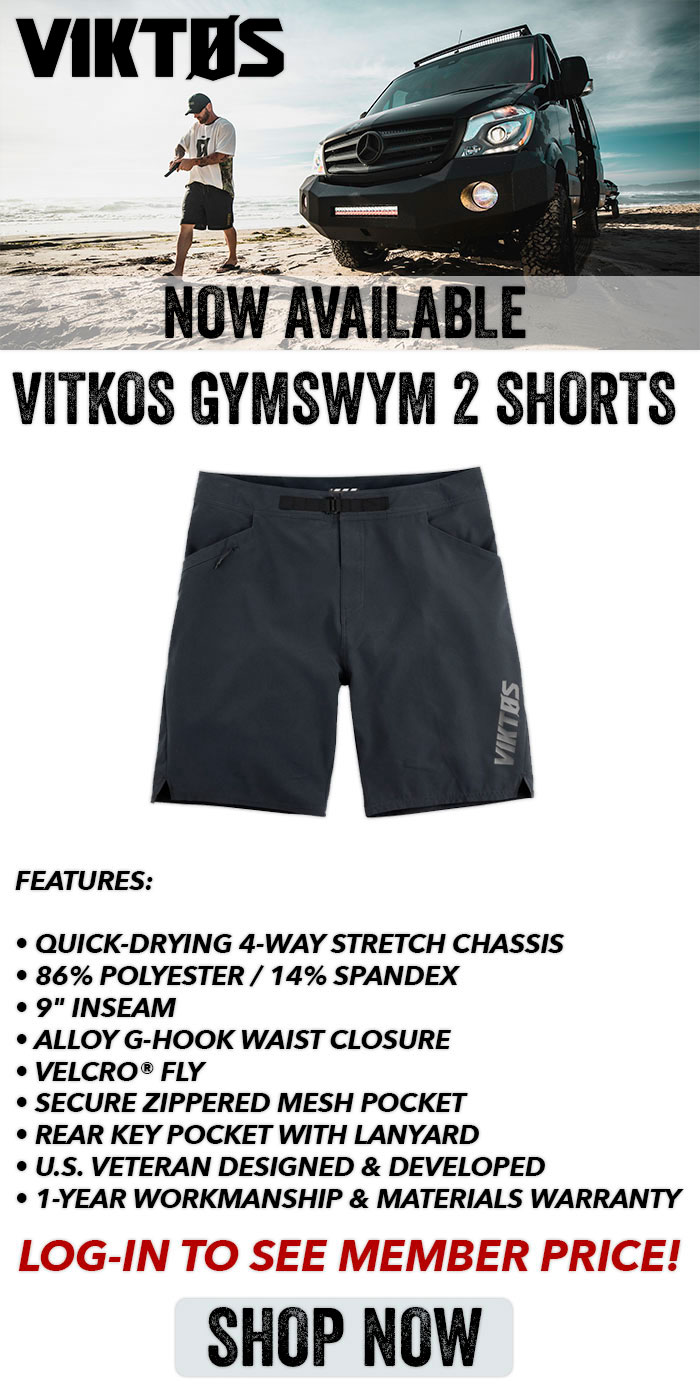 Botach Tactical Use Coupon Code TAKE10 & Save On All Viktos!! Don't