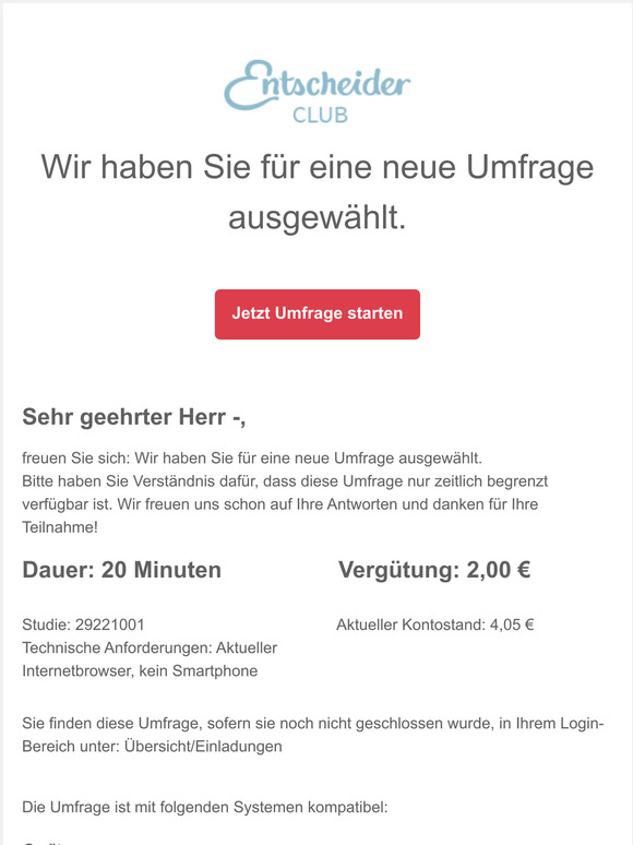 Entscheiderclub Login Entscheiderclub Login
