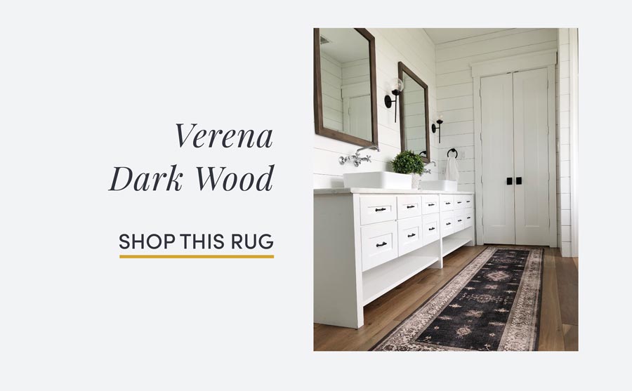 Ruggable Memorial Day Sale Happening Now! Milled