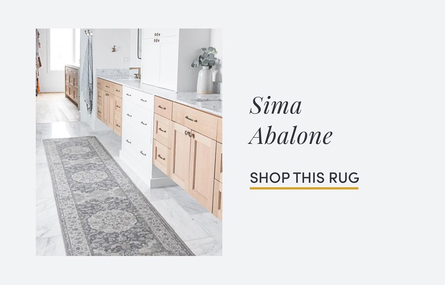 Ruggable Memorial Day Sale Happening Now! Milled