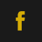 Follow Us On Facebook