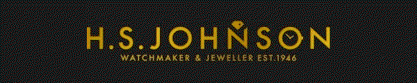 H.S. Johnson