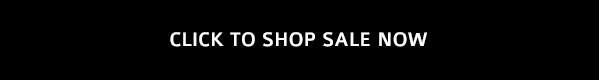 Shop sale