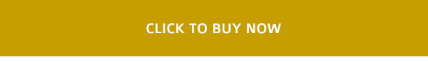 Buy now
