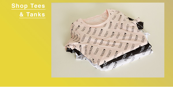 guess factory canada ajax