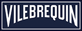 Vilebrequin