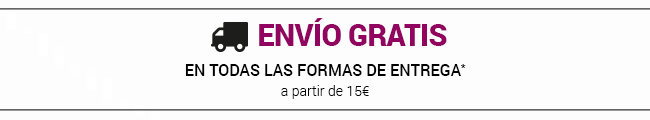 Preparadas