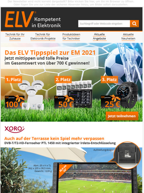 Em Tippspiel Kostenlos Em Tippspiel Kostenlos