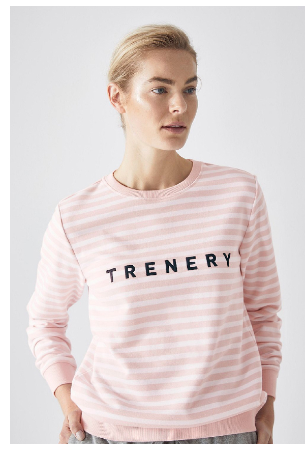 trenery sale tops