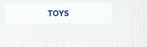 Shop Toys.
