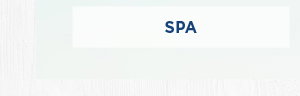 Shop Spa.