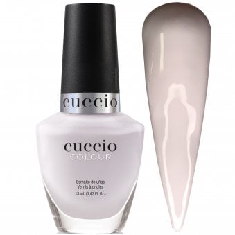 Kittens & Canines 2021 Spring Nail Polish Collection - Are You Kitten Me 13ml (CCPL1308)