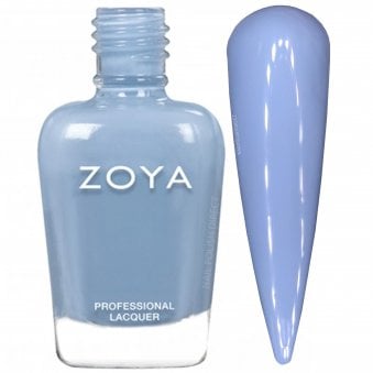 Darling 2021 Spring Nail Polish Collection - Val (ZP1076) 15ml