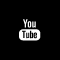 Follow Us On YouTube