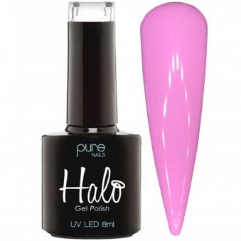 Hope Springs Eternal 2021 Spring LED/UV Gel Polish 8ml - Blossom(N2646)