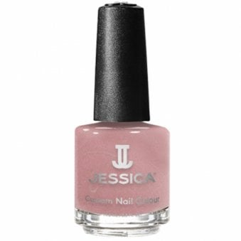 Golden Hour 2021 Spring Nail Polish Collection - Dusk (U1232) 14.8ml