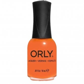 Day Trippin 2021 Spring Nail Polish Collection - Kitsch You Later (2000094) 18ml